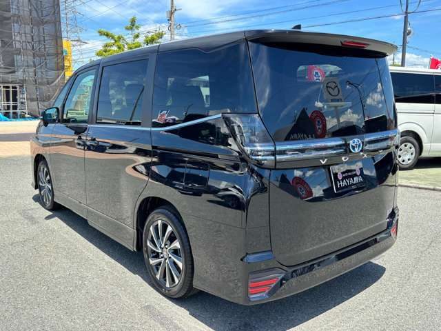 車両画像9