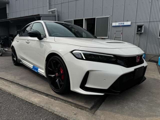 車両画像3