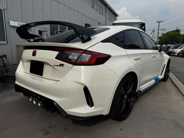 車両画像5