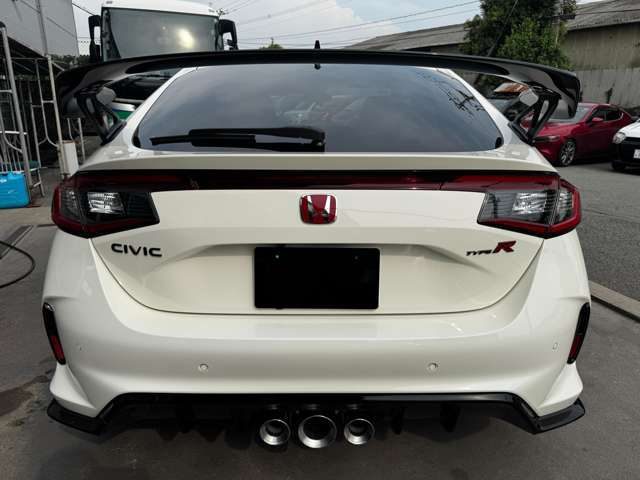 車両画像6