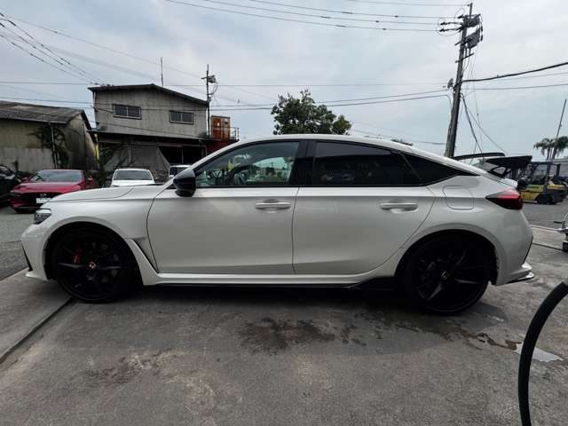 車両画像8