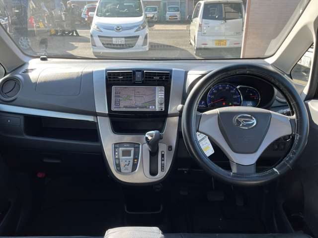 車両画像2
