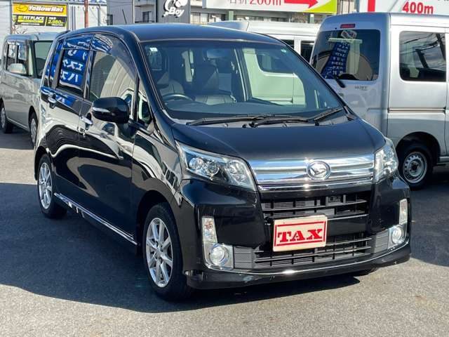 車両画像4