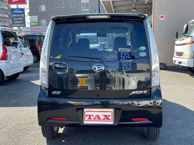 車両画像6