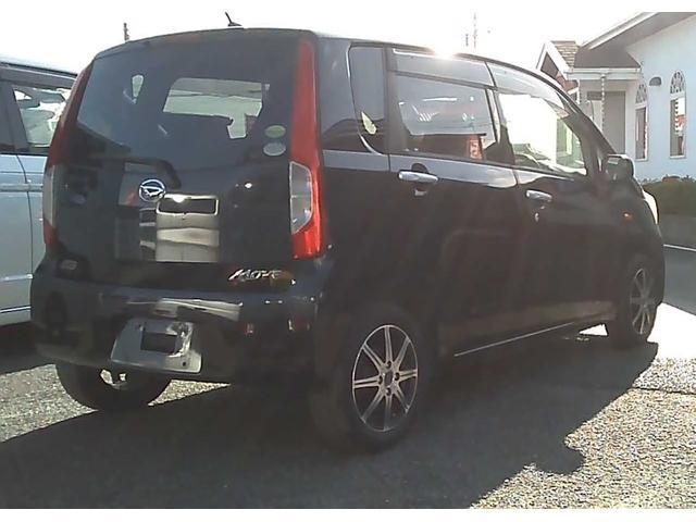 車両画像3