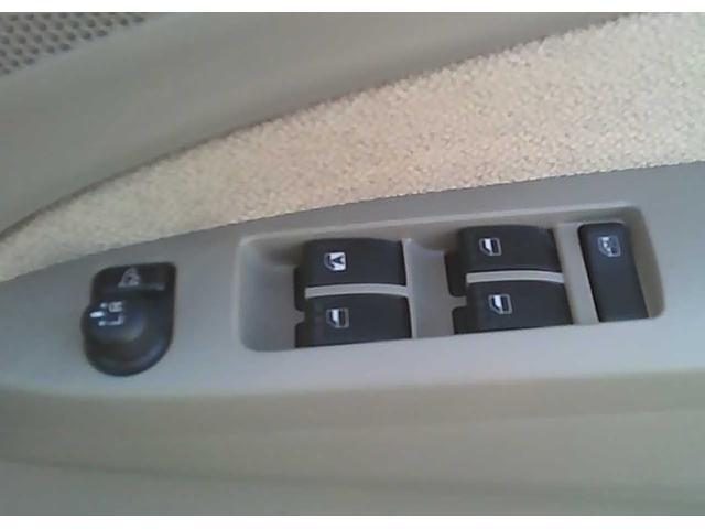 車両画像9