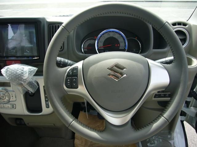 車両画像3