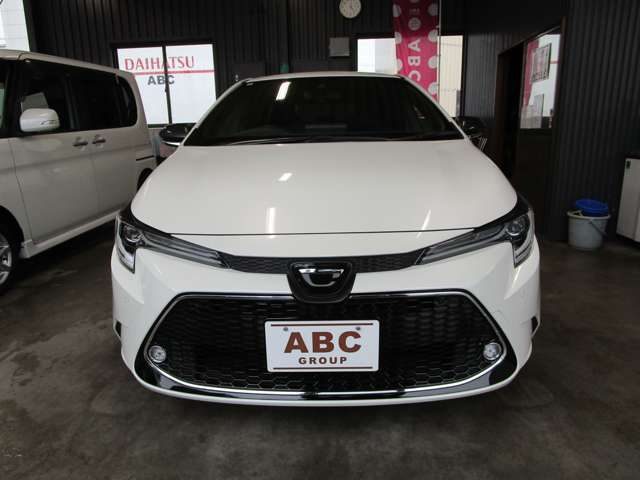車両画像7