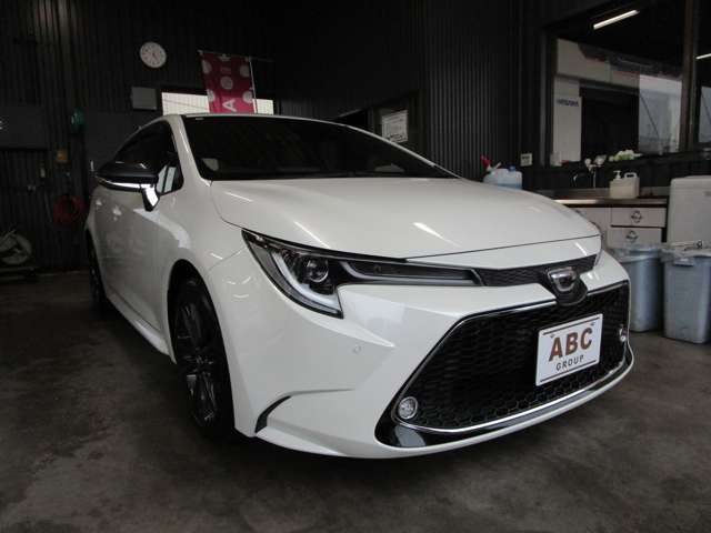 車両画像8