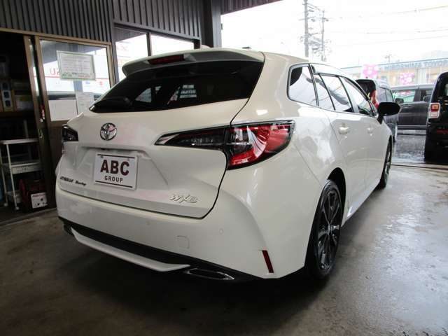 車両画像9
