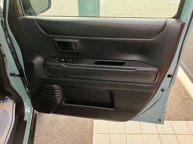 車両画像7