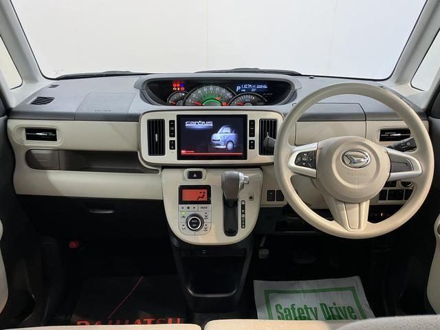車両画像4