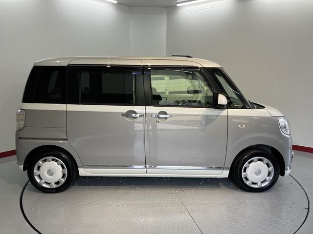 車両画像6