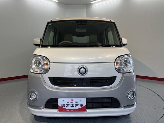 車両画像7