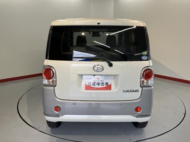 車両画像8