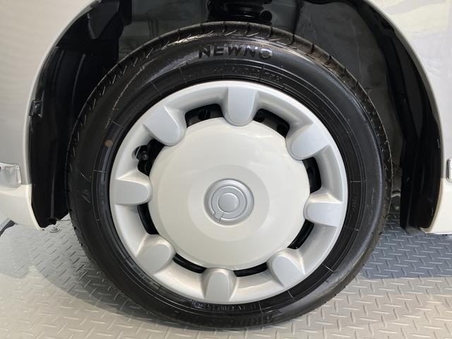 車両画像9