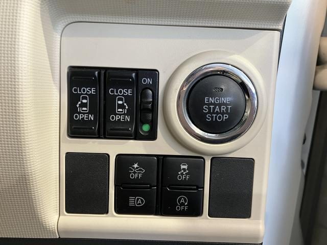 車両画像14