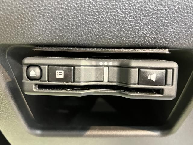 車両画像15