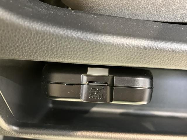 車両画像16