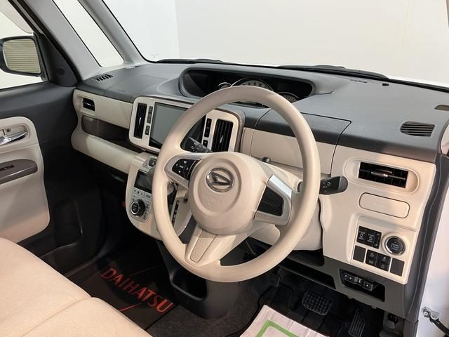 車両画像17