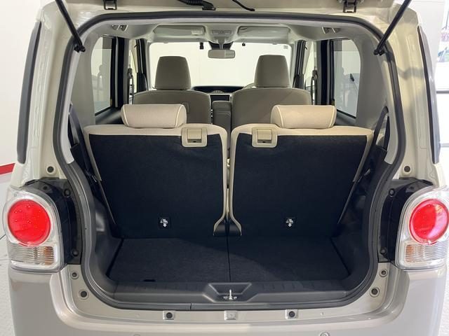 車両画像18