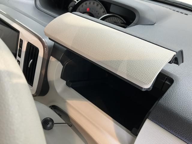 車両画像19