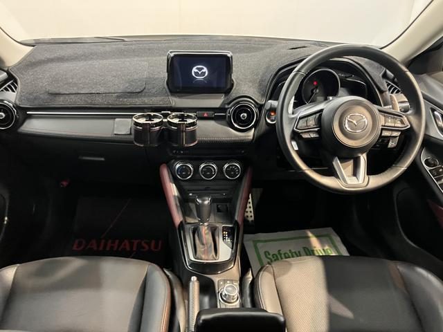 車両画像3