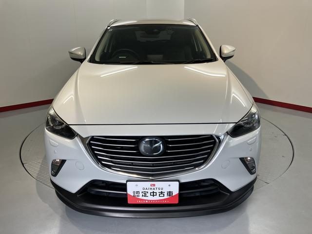 車両画像6