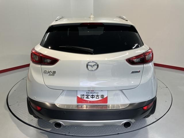 車両画像7