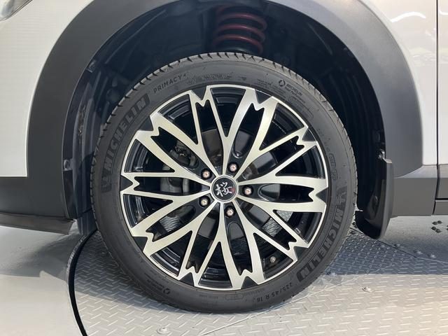 車両画像8