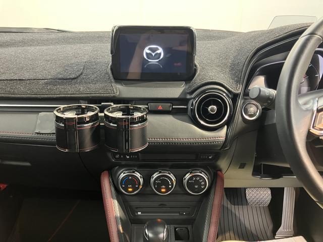 車両画像9