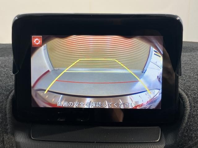 車両画像10