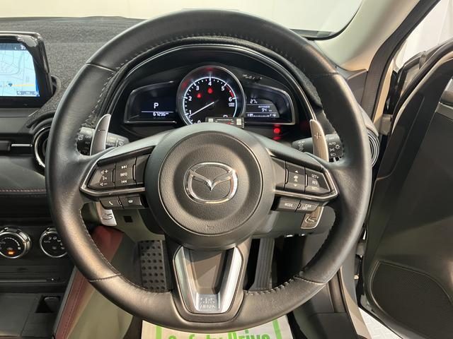 車両画像11