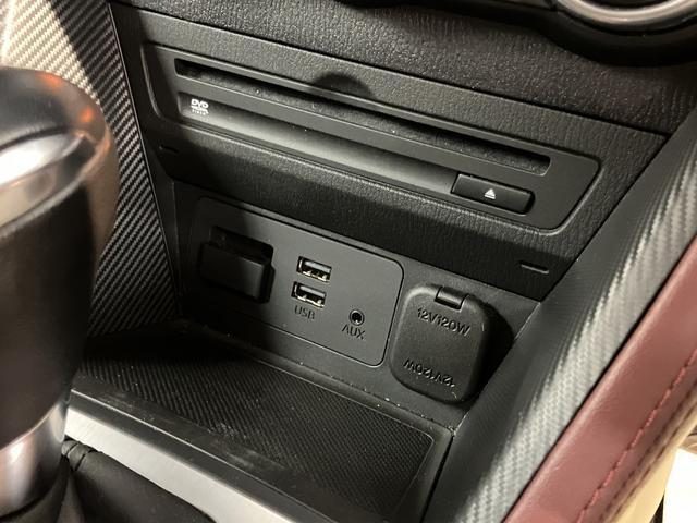 車両画像13