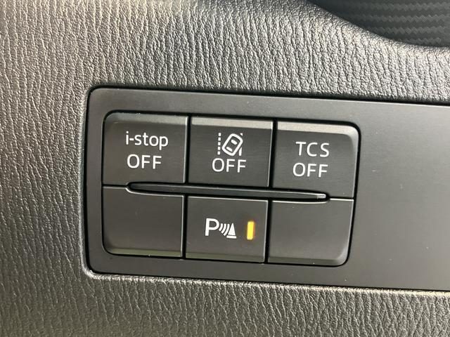 車両画像14