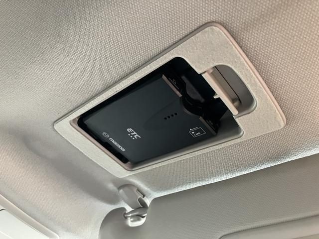 車両画像15