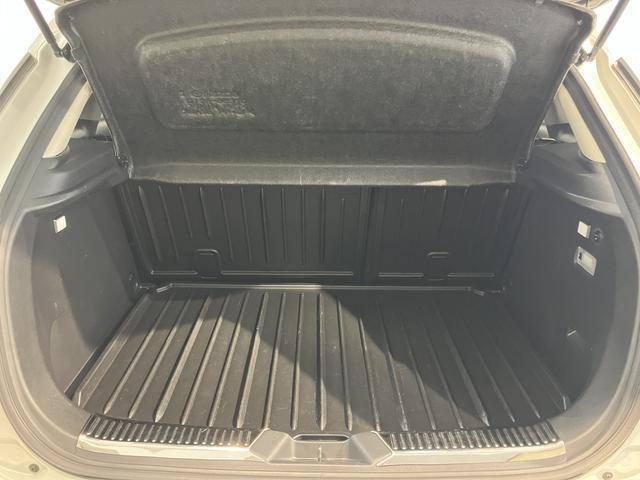 車両画像17