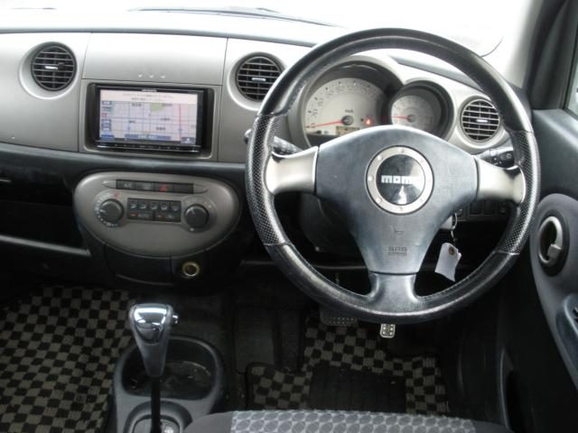 車両画像3