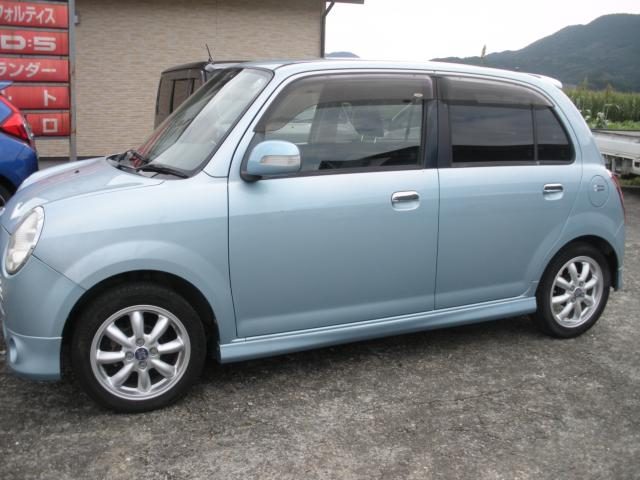 車両画像7