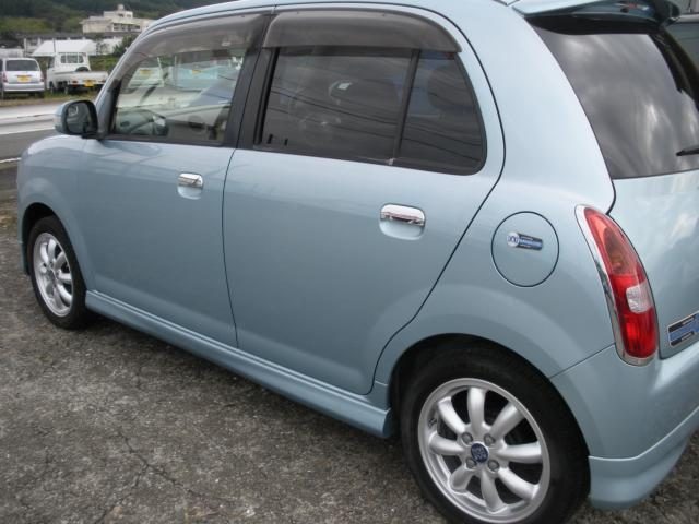 車両画像8