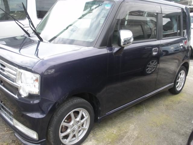 車両画像8