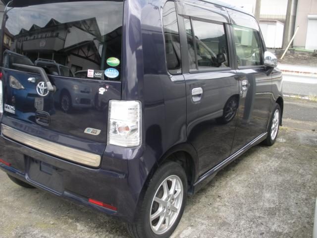 車両画像9