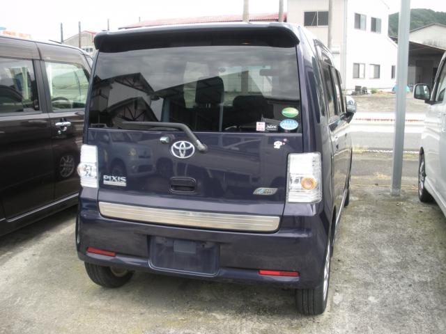 車両画像11