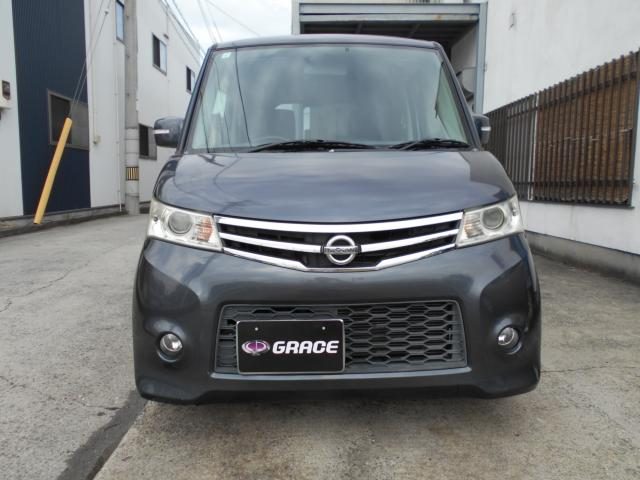 車両画像2