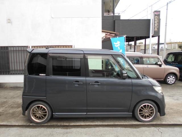 車両画像3
