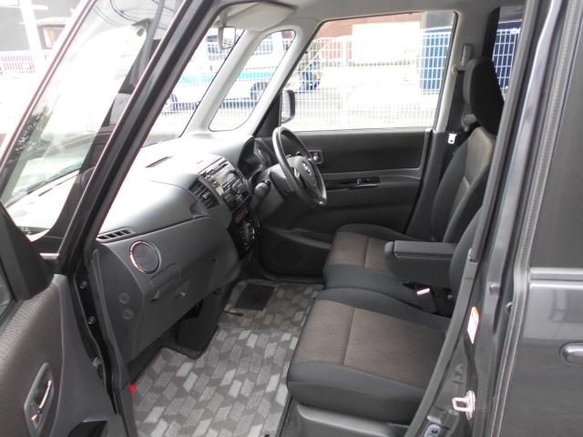 車両画像8