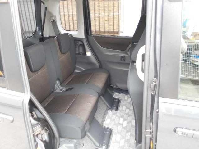 車両画像9