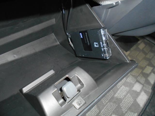 車両画像15