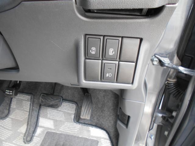 車両画像16