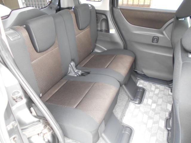 車両画像23